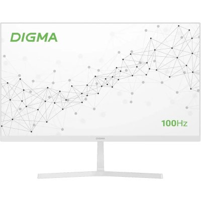 Digma Progress 27P502Q