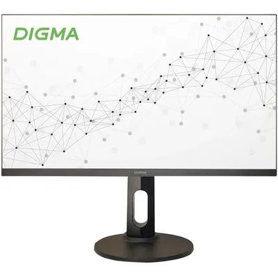 монитор Digma Progress 27P505F