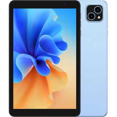планшет Digma Q8 3/32GB Blue