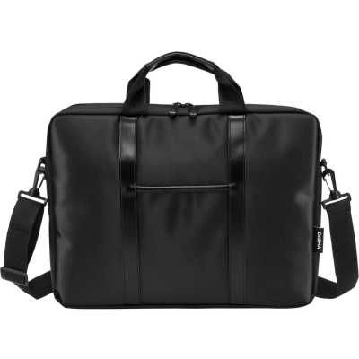 сумка Digma R-110 Black