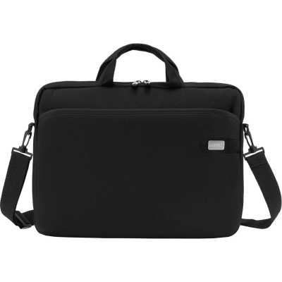 Сумка Digma R-211 Black