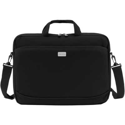 сумка Digma R-212 Black