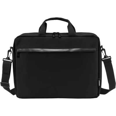 Сумка Digma R-215 Black