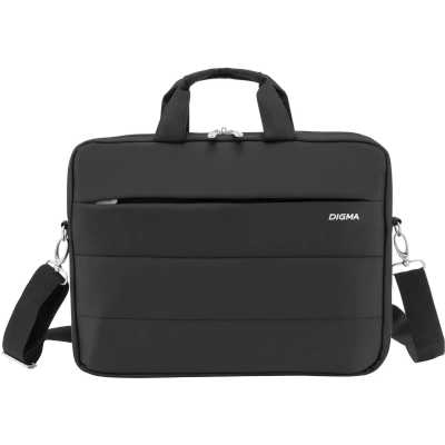 Сумка Digma R-311 Black
