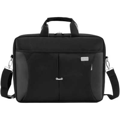 Сумка Digma R-410 Black