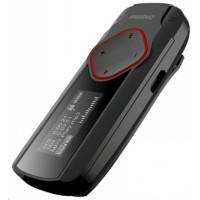 MP3 плеер Digma R2 8Gb Black