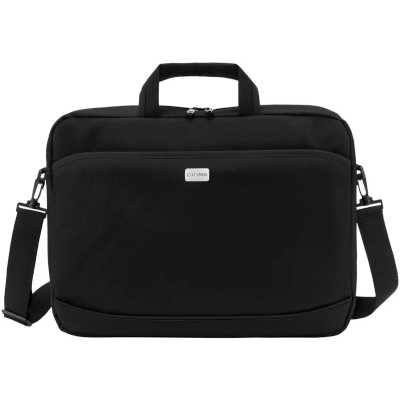 Сумка Digma W-211 Black