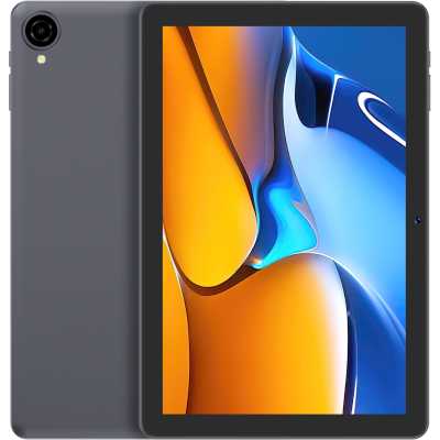 Планшет Digma Z10 3/32GB 4G Grey