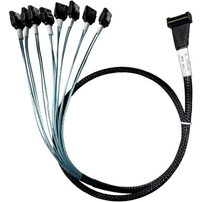 кабель DiliVing DL-LP3143