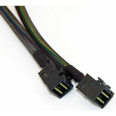 Кабель DiliVing DLHS36-8820