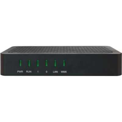 VoIP-шлюз Dinstar DAG1000-2S