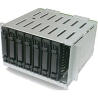 Дисковая корзина Lenovo 7XH7A05906