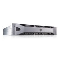 Дисковая полка Dell 210-30718-40