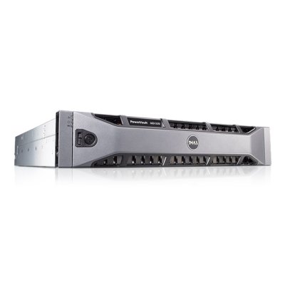 дисковая полка Dell 210-30718-40