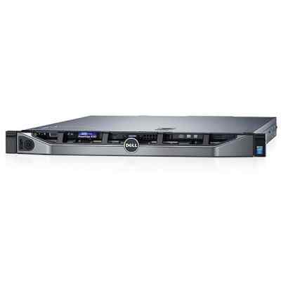 дисковая полка Dell 210-30718-41
