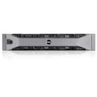 Дисковая полка Dell 210-30719-51