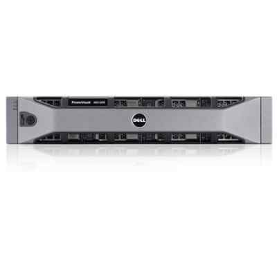 дисковая полка Dell 210-30719-51