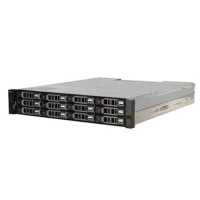 Дисковая полка Dell 210-ACZB-032-000