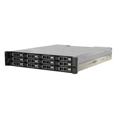 дисковая полка Dell 210-ACZB-032-000