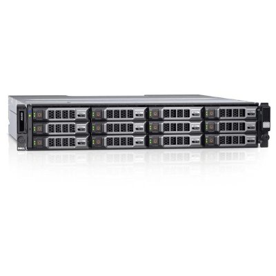 дисковая полка Dell 210-ACZB-19