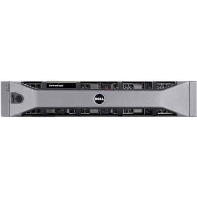дисковая полка Dell 210-ACZB-7