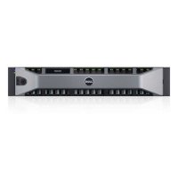 Дисковая полка Dell 210-ADBP-20