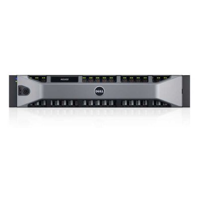 дисковая полка Dell 210-ADBP-20