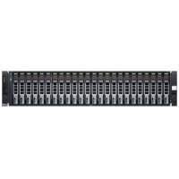 Дисковая полка Dell 210-ADBP-7