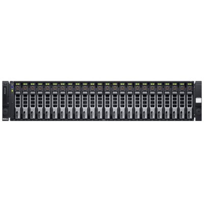 дисковая полка Dell 210-ADBP-7