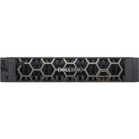 Дисковая полка Dell 210-AQID-103