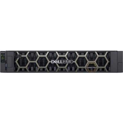 дисковая полка Dell 210-AQID-103