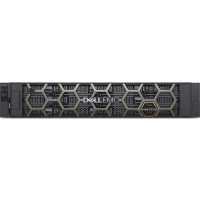 Дисковая полка Dell 210-AQIG-019