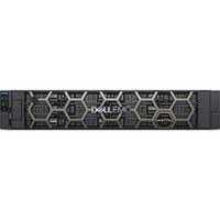 Дисковая полка Dell 210-AQIG-312-000