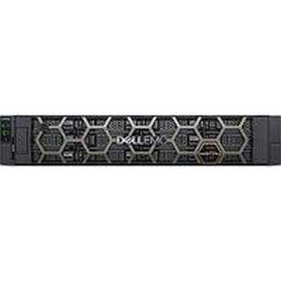 дисковая полка Dell 210-AQIG-312-000