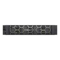 Дисковая полка Dell 210-AQIG-313-000