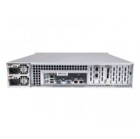 EMC VNXB6GSDAE25FT