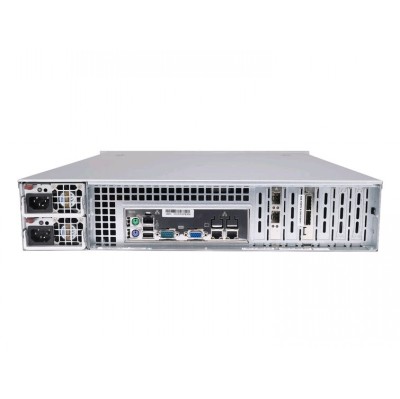 EMC VNXB6GSDAE25FT