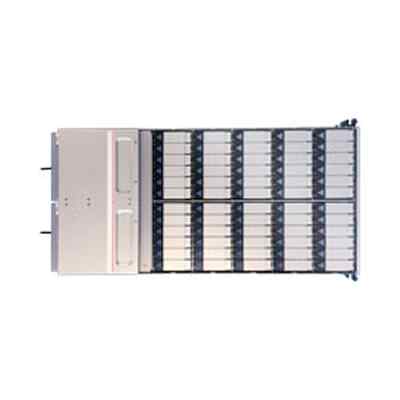 дисковая полка HGST 1ES0031