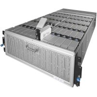 Дисковая полка HGST 1ES0093
