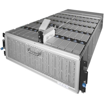 дисковая полка HGST 1ES0093