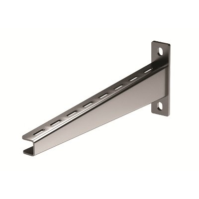 консоль DKC BBH6020HDZ