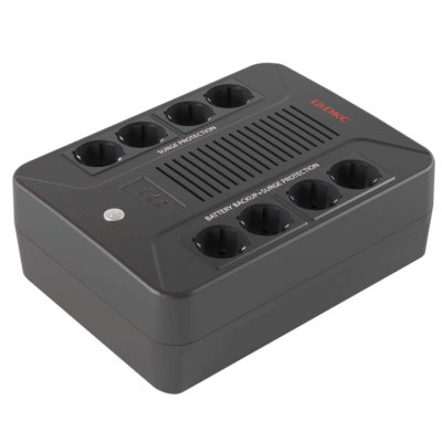 ИБП DKC INFOPDU1000PL