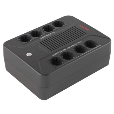 ИБП DKC INFOPDU600PL