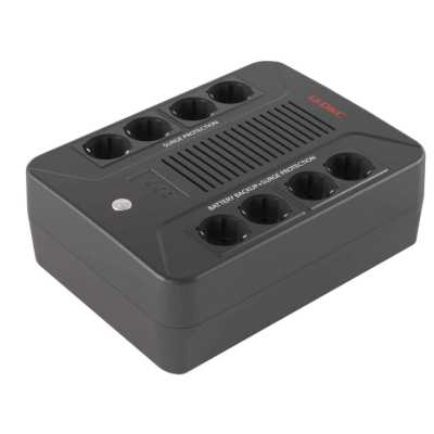 ИБП DKC INFOPDU800PL