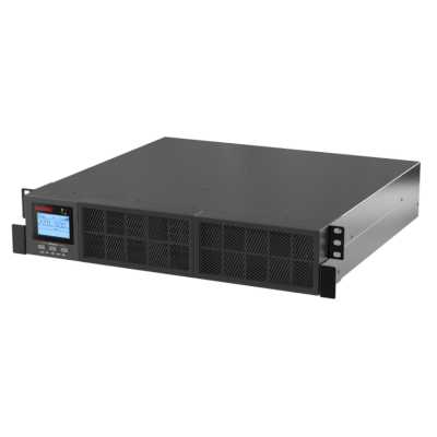 INFORPRO1000IN