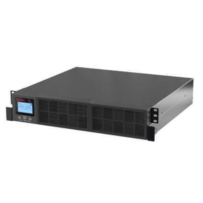 ИБП DKC INFORPRO1500IN
