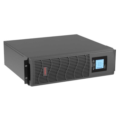 UPS DKC INFORPRO2000IN