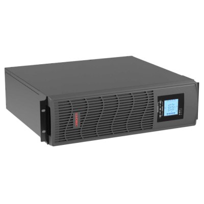 ИБП DKC INFORPRO3000IN