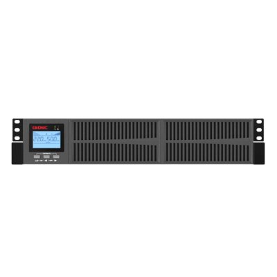 ИБП DKC SMALLR1A5I