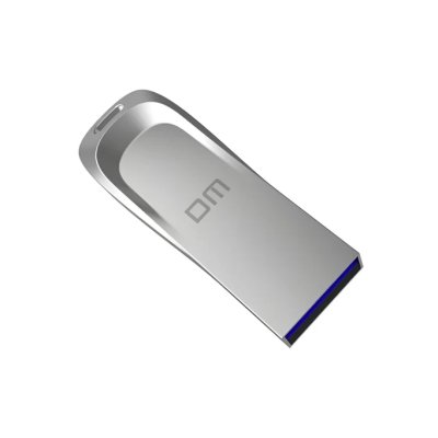 Флешка DM 64Gb PD170-USB3.1